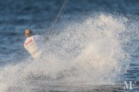 barcolana fun 32 october 4th 2014